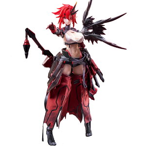 HiPlay Animester �喟�� 1/9 �j���d�\ �T������ �ˌ��^ �n�� ���C���� ���t�B�M���A �h���ς� �����i �t�B�M���A �A�N�V�����t�B�M���A ������ ���J���� �R���N�V���� �z�r�[ �M�t�g �v���[���g