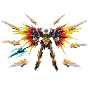 HiPlay �����j ���b�����` ���N �n�N�L MNP-XH01 �F�����ς݃v�����f�� �g�ݗ��ăL�b�g SF ���{�b�g ���J �͌^ �R���N�V���� �z�r�[ �M�t�g �v���[���g