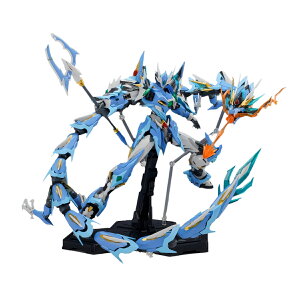 HiPlay �����j ���b�����` �� �S�E�{�� MNP-XH03 �F�����ς݃v�����f�� �g�ݗ��ăL�b�g SF ���{�b�g ���J �͌^ �R���N�V���� �z�r�[ �M�t�g �v���[���g