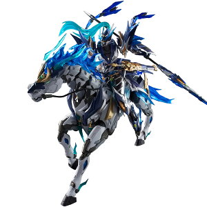 HiPlay �����j �V�C�� ��_ �`���E�E�� �ʗ������� MNP-XH05X �F�����ς݃v�����f�� �g�ݗ��ăL�b�g ���� SF ���{�b�g ���J �͌^ �R���N�V���� �z�r�[ �M�t�g �v���[���g