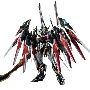 HiPlay �����j ���b�����` ���� �J���V���E MNP-XH12 �F�����ς݃v�����f�� �g�ݗ��ăL�b�g SF ���{�b�g ���J �͌^ �R���N�V���� �z�r�[ �M�t�g �v���[���g