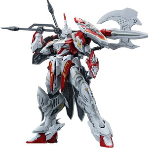 HiPlay SNAA 1/144 �u�~��̋R�m�v �\�E���X�s�A�E�������b�N SC-008 �F�����ς݃v�����f�� �g�ݗ��ăL�b�g ���{�b�g ���J �A�N�V�����t�B�M���A �͌^ �������� �R���N�V���� ���� �� ����������