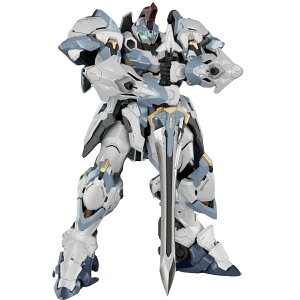 HiPlay GS-TOYS �G���f�����R�c���mI�^ �A�T�[ AL-PAWN 01 �F�����ς݃v�����f�� �g�ݗ��ăL�b�g ���{�b�g ���J SF �A�N�V�����t�B�M���A �͌^ �R���N�V���� �z�r�[ �M�t�g �v���[���g