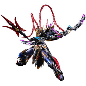 HiPlay �����j ���b�����` �C�z �����u MNP-XH15 �F�����ς݃v�����f�� �g�ݗ��ăL�b�g SF ���{�b�g ���J �͌^ �R���N�V���� �z�r�[ �M�t�g �v���[���g