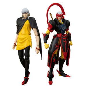 HiPlay Yolopark AMK Pro �V���L�V�����g �鍳�� �K�C �F�����ς݃v�����f�� �g�ݗ��ăL�b�g �v���� �͌^ �R���N�V���� �z�r�[ �M�t�g �v���[���g