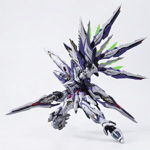 HiPlay EINTA �A�C���^ �X�J�C�f�B�t�F���_�[ �V�� 1/72 �F�����ς݃v�����f�� �g�ݗ��ăL�b�g SF ���{�b�g ���J �͌^ �R���N�V���� �z�r�[ �M�t�g �v���[���g