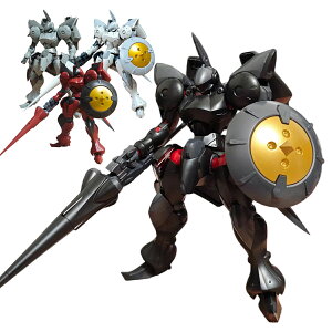 HiPlay �U���嗤 1/144 T.R.O.O.P.E.R. �����R�� OCR-125 ACTAEON �A�N�^�� �_�u���w�b�h �F�����ς� �v�����f�� �g�ݗ��ăL�b�g SF ���{�b�g ���J �͌^ �R���N�V���� �z�r�[ �M�t�g �v���[���g