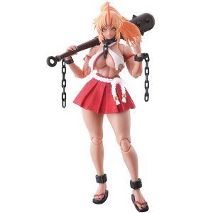 HiPlay 嗔V�k SNAIL SHELL 1/12 �S�ޏ� �����E�g�t RPGEX-08 ���t�B�M���A �h���ς� �����i �t�B�M���A �A�N�V�����t�B�M���A ������ �R���N�V���� �z�r�[ �M�t�g �v���[���g