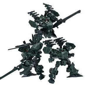 HiPlay �U���嗤 1/60 3���v���W�F�N�g MUGE-R2 VENTUS VECTOR �F�����ς݃v�����f�� �g�ݗ��ăL�b�g ���{�b�g ���J SF �p���[�h�X�[�c ���m �A�N�V�����t�B�M���A �͌^ �R���N�V���� �z�r�[ �M�t�g �v