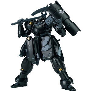 HiPlay �U���嗤 1/144 T.R.O.O.P.E.R. �����R�� ZA-08 ZAROV M1 �U�[���tM1 �F�����ς� �v�����f�� �g�ݗ��ăL�b�g SF ���{�b�g ���J �͌^ �R���N�V���� �z�r�[ �M�t�g �v���[���g