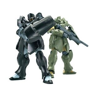 HiPlay �U���嗤 1/144 T.R.O.O.P.E.R. �����R�� ZA-05 ZA-BOL �U�u�� �F�����ς݃v�����f�� �g�ݗ��ăL�b�g SF ���{�b�g ���J �͌^ �R���N�V���� �z�r�[ �M�t�g �v���[���g