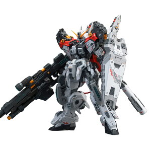 HiPlay ZZA Model 1/100 GZSS-OX01 ���O�X REGUS �F�����ς݃v�����f�� �g�ݗ��ăL�b�g �v�����f�� �v���� SF ���{�b�g ���J �͌^ �R���N�V���� �z�r�[ �M�t�g �v���[���g