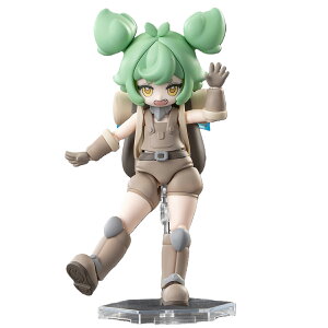 HiPlay PR Production �ِ��E���s�蒠 ��O�e ���S�҂̒b��t �w�C���[�E�X�~�X PRISK03A �F�����ς݃v�����f�� �g�ݗ��ăL�b�g �������v���� �t�@���^�W�[ �L�����N�^�[ �͌^ �t�B�M���A �� �A�N