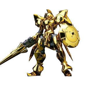HiPlay �U���嗤 1/144 T.R.O.O.P.E.R. �����R�� OCR-125 ACTAEON �A�N�^�� ���胁�b�L�� �F�����ς� �v�����f�� �g�ݗ��ăL�b�g SF ���{�b�g ���J �͌^ �R���N�V���� �z�r�[ �M�t�g �v���[���g