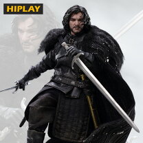 楽天市場】ゲーム・オブ・スローンズ（コレクション｜ホビー）の通販
