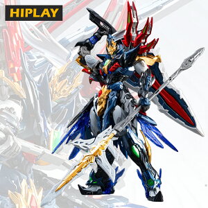 HiPlay �����j MOTOR NUCLEAR ���b�����` ���H �R�E�E SP-XH01 ��ࡋ� ���t�B�M���A �h���ς� �����i �͌^ �R���N�V���� �z�r�[ �M�t�g �v���[���g