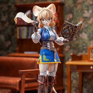 HiPlay LADoTOYS Mysticland �}�[�K���b�g Margaret �w��Ver. ERA-005 1/12 ���t�B�M���A �h���ς� �����i �A�N�V�����t�B�M���A ������ �͌^ �R���N�V���� �z�r�[ �M�t�g �v���[���g