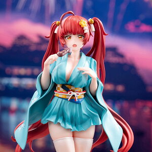 HiPlay Animester �喟�� �A�j���X�^�[ �A�Y�[�����[�� �z�m���� ����Ver. 1/7�X�P�[�� �h���ς݊����i �������t�B�M���A �A�Y���� �t�B�M���A �͌^ �R���N�V���� �z�r�[ �M�t�g �v���[���g