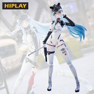HiPlay Animester × �j���d�\ 1/12 �h�[���Y�t�����g���C��2�F�G�N�V���E�� �u�N���J�C - �X�s�[�h�X�^�[�v�N���J�C �h���ς݊����i �A�N�V�����t�B�M���A �h���t��2 �������t�B�M���A ���t�B�M