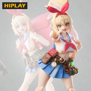 HiPlay 嗔V�k SNAIL SHELL 1/12 �ِ��E�`�� �`���҃X�l�C�� RPGEX-06 �h���ς݊����i �A�N�V�����t�B�M���A �������t�B�M���A ���t�B�M���A �R���N�V���� �z�r�[ �M�t�g �v���[���g