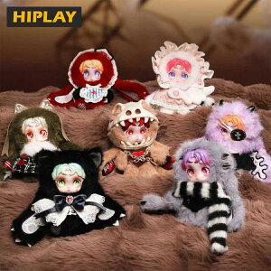 HiPlay FT.FIRE ���W�[ Ossia �_�炩���h�_�V���[�Y �ʂ������ FT-1250802 �u���C���h�{�b�N�X �}�X�R�b�g �t�B�M���A �R���N�V���� �z�r�[ �M�t�g �v���[���g