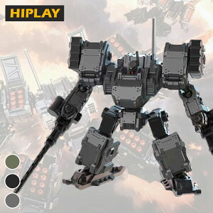 HiPlay �U���嗤 1/60 3���v���W�F�N�g MUFS-S5 FORTRESS �v�� �F�����ς݃v�����f�� �g�ݗ��ăL�b�g ���{�b�g ���J SF �p���[�h�X�[�c ���m �A�N�V�����t�B�M���A �͌^ �R���N�V���� �z�r�[ �M�t�g 