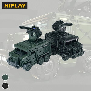 HiPlay �U���嗤 1/60 3���v���W�F�N�g HAP-30-45 LINGXI ��ґ��b�� �F�����ς݃v�����f�� �g�ݗ��ăL�b�g 1��2�� SF �A�N�V�����t�B�M���A �͌^ �R���N�V���� �z�r�[ �M�t�g �v���[���g