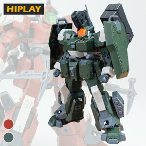 HiPlay �U���嗤 1/144 T.R.O.O.P.E.R. �����R�� AGF-116 HOMER ���� �F�����ς� �v�����f�� �g�ݗ��ăL�b�g ���؃v�����f�� SF ���{�b�g ���J �͌^ �R���N�V���� �z�r�[ �M�t�g �v���[���g