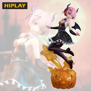 HiPlay Animester × KDcolle Re:�[������n�߂�ِ��E���� ���� ����̖��@�g��Ver. 1/7�X�P�[�� �h���ς݊����i �t�B�M���A �喟�� �A�j���X�^�[ �������t�B�M���A �L�����N�^�[ �͌^ �R���N�V���� 