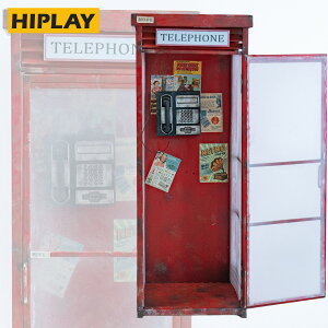 HiPlay MMMTOYS 1/6 �d�b�{�b�N�X M2608 �W�I���} �V�[�� �A�N�Z�T���[ �͌^ �t�B�M���A�p ���� �R���N�V���� �z�r�[ �M�t�g �v���[���g