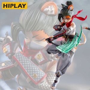 HiPlay LADoTOYS 1/12 �`������ �O�єL�� �g�j�� �E�҃X�^�C�� ERA-006 �h���ς݊����i �A�N�V�����t�B�M���A �������t�B�M���A ���t�B�M���A �R���N�V���� �z�r�[ �M�t�g �v���[���g