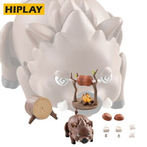 HiPlay PR Production �ِ��E���s�蒠 ���S�҂̃����W���[ ���x�b�J�E�q�� �g���p�b�N02 �x�e�V�[��A �F�����ς݃v�����f�� �g�ݗ��ăL�b�g �A�N�Z�T���[ �W�I���} �͌^ �t�B�M���A �� �A�N�V��