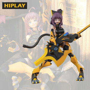 HiPlay 嗔V�k SNAIL SHELL 1/12 ���� TIGER-05 �h���ς݊����i �A�N�V�����t�B�M���A �������t�B�M���A ���t�B�M���A �R���N�V���� �z�r�[ �M�t�g �v���[���g
