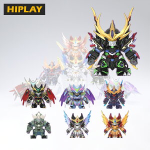 HiPlay �����j MOTOR NUCLEAR ���J�u���C���h�{�b�N�X ���e MNM-XH-B �u���C���h�{�b�N�X SF ���{�b�g ���J �͌^ �R���N�V���� �z�r�[ �M�t�g �v���[���g