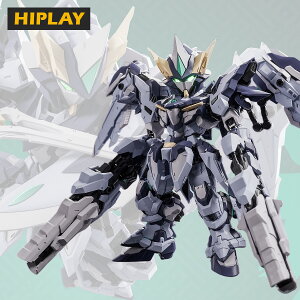 HiPlay �����͌^ �n�_TGM�V���[�Y ���e �V�� CD-TGM-02 �F�����ς݃v�����f�� �g�ݗ��ăL�b�g ���؃v�����f�� SF ���{�b�g ���J �͌^ �R���N�V���� �z�r�[ �M�t�g �v���[���g