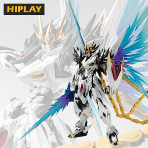 HiPlay �����j MOTOR NUCLEAR ���b�����` ���m �\�E�W�� MNP-XH02 �F�����ς݃v�����f�� �g�ݗ��ăL�b�g ���؃v�����f�� SF ���{�b�g ���J �͌^ �R���N�V���� �z�r�[ �M�t�g �v���[���g