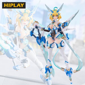 HiPlay Animester × �j���d�\ 1/9 �\�t�B�A�EF�E�V���[�����O - �Z���X�g�o�j�[Ver. �h���ς݊����i �A�N�V�����t�B�M���A ���t�B�M���A �V�[�����X �������t�B�M���A �R���N�V���� �z�r�[ �M�t