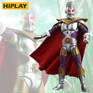 HiPlay Blokees �E���g���}�� ���W�F���h�G�f�B�V���� �E���g���}���L���O �F�����ς݃v�����f�� �g�ݗ��ăL�b�g SF �q�[���[ ���B �͌^ �R���N�V���� �z�r�[ �M�t�g �v���[���g �u���b�L�[�Y �u