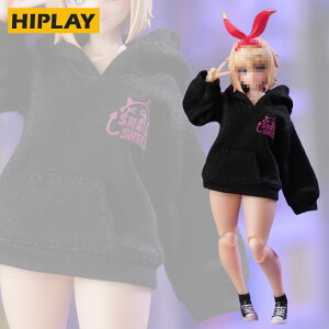 HiPlay 嗔V�k SNAIL SHELL 1/12 �u�����̚����v�V���[�Y �v�����g�p�[�J�[�Z�b�g �h�[���� �A�N�V�����t�B�M���A�p �ߑ� �A�N�Z�T���[ ���� �����ւ� �͌^ �z�r�[ �M�t�g �v���[���g