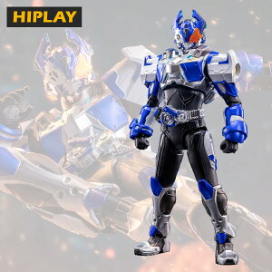 iPlay �j���d�\ × ZD Toys 1/10 �������_ F.B.S ���B�� �^�~�� TAMIR AYM-C-011 �h���ς݊����i �A�N�V�����t�B�M���A ���t�B�M���A SF �͌^ �R���N�V���� �z�r�[ �M�t�g �v���[���g