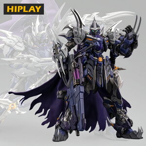 HiPlay HEATBOYS �~���[�^���g�E�^�[�g���Y �V�����b�_�[ Shredder HB0016 ���t�B�M���A �h���ς݊����i �A�N�V�����t�B�M���A ���t�B�M���A ���{�b�g ���J �͌^ �R���N�V���� �z�r�[ �M�t�g �v