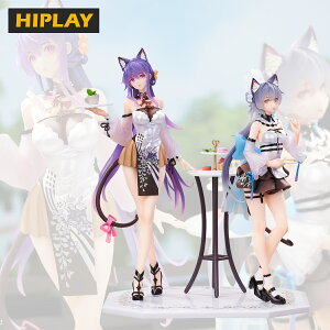 HiPlay Animester 1/7 ���V�� �n���� �h���ς݊����i �t�B�M���A �������t�B�M���A �L�����N�^�[ �͌^ �R���N�V���� �z�r�[ �M�t�g �v���[���g