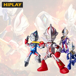 HiPlay Blokees �E���g���}�� ��3�e ���� �A�N�V�����t�B�M���A �g�ݗ��Ď� �u���b�N ���t�B�M���A �L�����N�^�[ �͌^ SF �q�[���[ ���B �R���N�V���� �z�r�[ �M�t�g �v���[���g