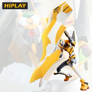 HiPlay Blokees �V���I�G���@���Q���I�� �덆�@(��) ���W�F���h�� �f���b�N�X�� �F�����ς݃v�����f�� �g�ݗ��ăL�b�g ���؃v�����f�� EVA SF ���{�b�g ���J �͌^ �R���N�V���� �z�r�[ �M�t�g �v��