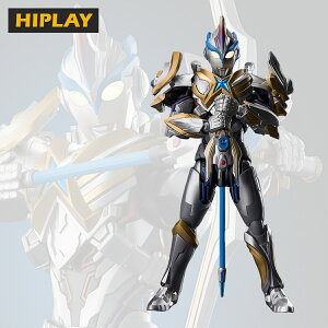 HiPlay Blokees �E���g���}���G�b�N�X �G�N�V�[�hX ���W�F���h�� �F�����ς݃v�����f�� �g�ݗ��ăL�b�g ���؃v�����f�� SF �q�[���[ ���B �͌^ �t�B�M���A �R���N�V���� �z�r�[ �M�t�g �v���[��