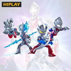 HiPlay Blokees �E���g���}�� ��1�e ���� �A�N�V�����t�B�M���A �g�ݗ��Ď� �u���b�N ���t�B�M���A �L�����N�^�[ �͌^ SF �q�[���[ ���B �R���N�V���� �z�r�[ �M�t�g �v���[���g