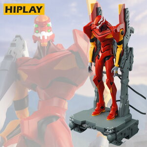 HiPlay Blokees �V���I�G���@���Q���I�� TV�� �G���@���Q���I��2���@ ���W�F���h�� �F�����ς݃v�����f�� �g�ݗ��ăL�b�g ���؃v�����f�� �G���@ EVA SF ���{�b�g ���J �A�j�� �u���b�L�[�Y �u���L