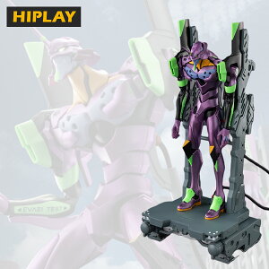 HiPlay Blokees �V���I�G���@���Q���I�� TV�� �����@ ���W�F���h�� �F�����ς݃v�����f�� �g�ݗ��ăL�b�g ���؃v�����f�� EVA SF ���{�b�g ���J �͌^ �R���N�V���� �z�r�[ �M�t�g �v���[���g