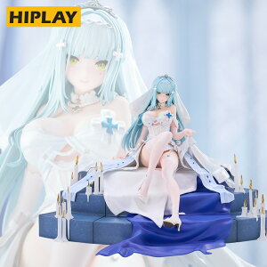 HiPlay Animester �喟�� 1/7 �h�[���Y�t�����g���C��2�F�G�N�V���E�� �N���J�C �����̊肢 �h���ς݊����i �t�B�M���A �h���t��2 �������t�B�M���A �Q�[���L�����N�^�[ �͌^ �R���N�V���� �z�r�[