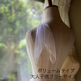 楽天市場 キューピット バレエの通販
